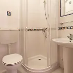 Seaside Deluxe Flat